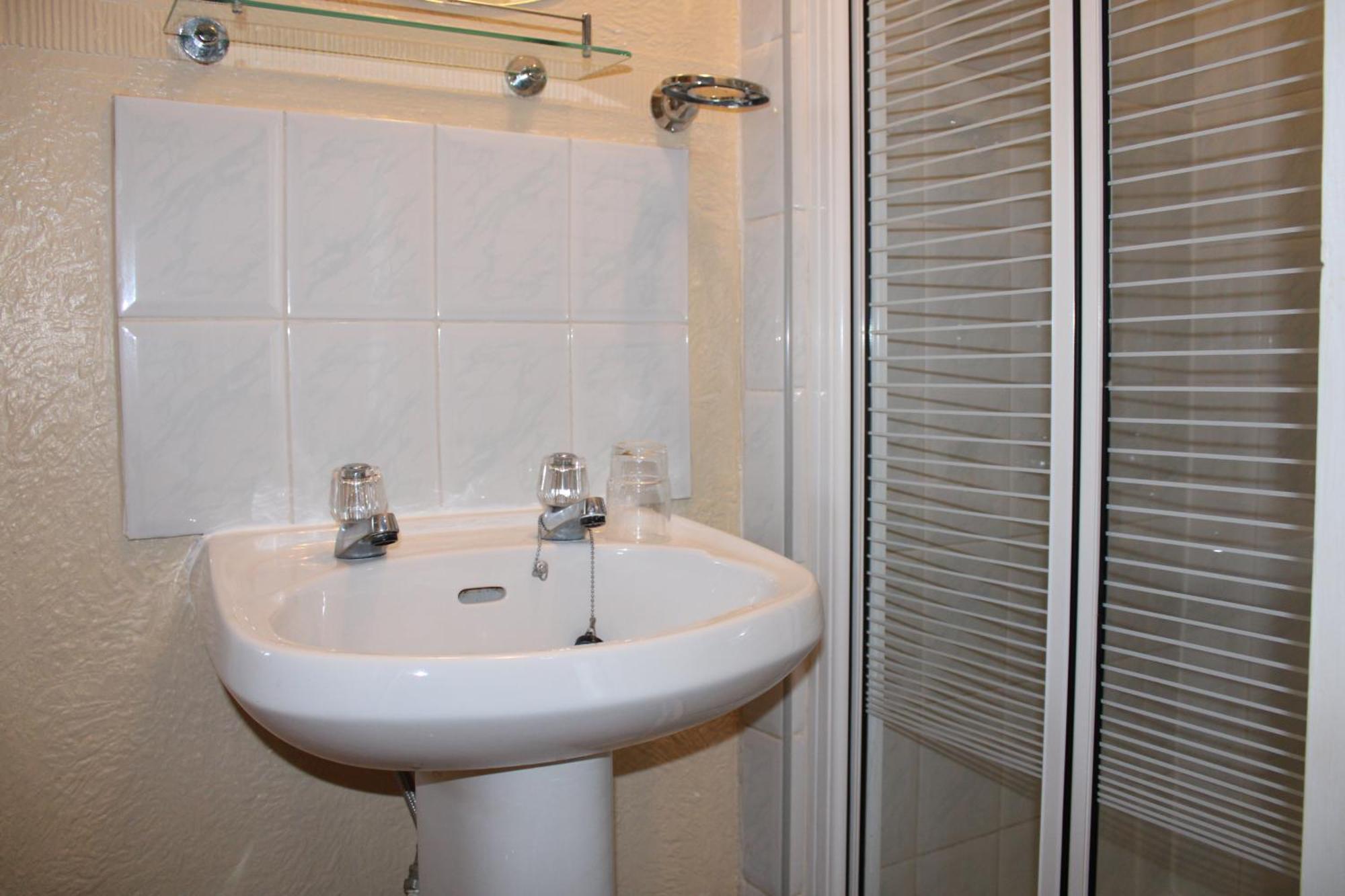 Mardonia Hotel Blackpool Quarto foto